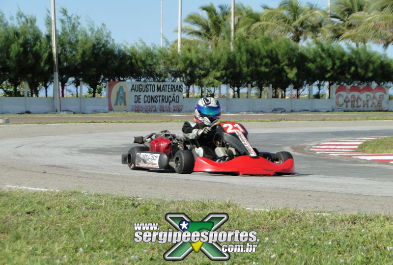 kart-(74)