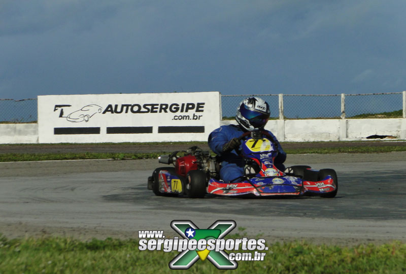 kart-(85)