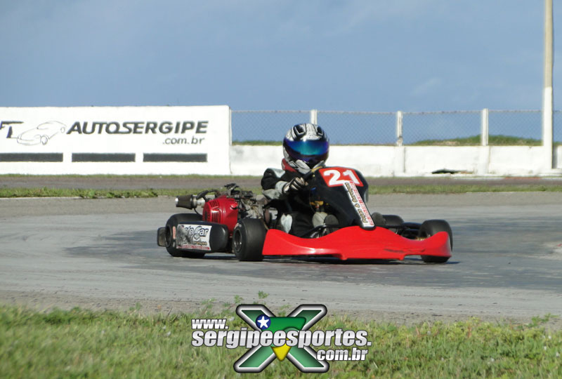 kart-(87)