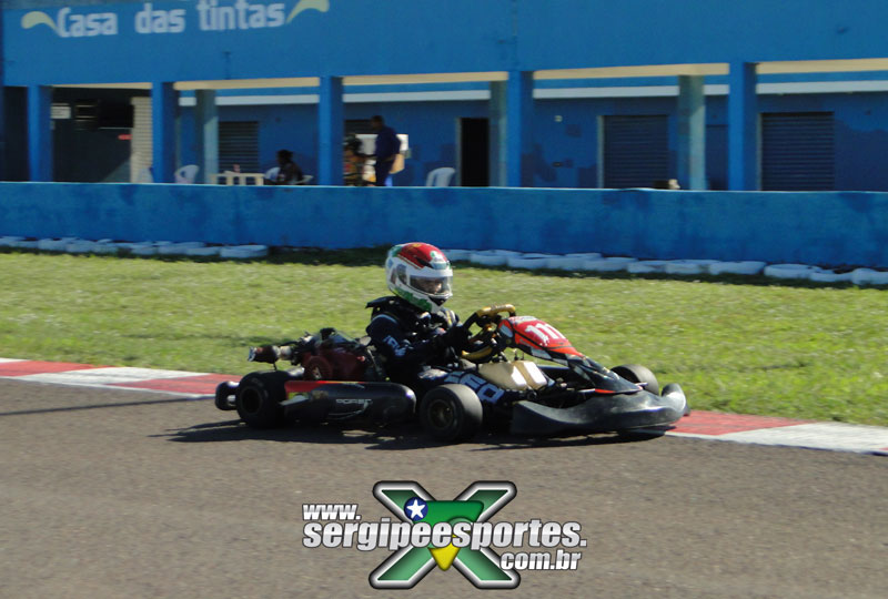 kart-(91)