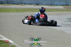 kart-(15)