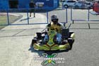 kart-(150)