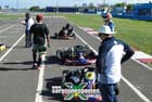 kart-(151)