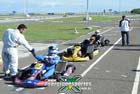 kart-(152)