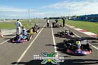 kart-(153)