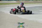 kart-(17)