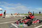 kart-(175)