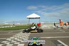 kart-(178)