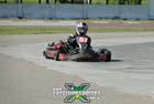 kart-(18)