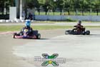 kart-(183)