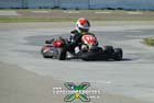 kart-(19)