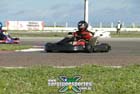 kart-(197)