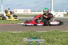 kart-(199)