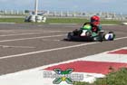 kart-(2)