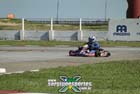 kart-(20)