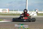 kart-(201)