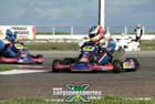 kart-(208)