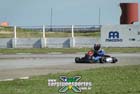 kart-(21)