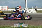 kart-(210)