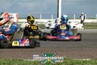 kart-(212)