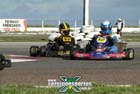 kart-(213)