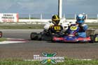 kart-(214)