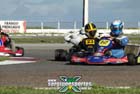 kart-(215)