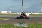 kart-(217)