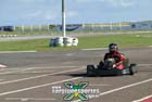 kart-(218)