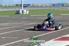 kart-(219)