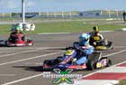 kart-(221)