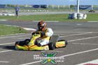 kart-(222)