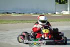 kart-(227)