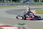 kart-(229)