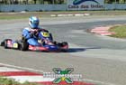 kart-(230)