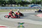 kart-(232)