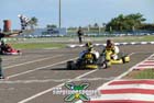 kart-(241)