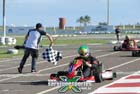 kart-(242)