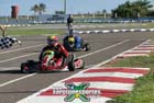 kart-(243)