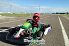 kart-(251)