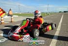 kart-(253)