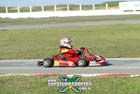 kart-(263)