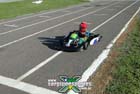 kart-(268)