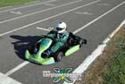 kart-(269)