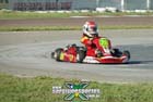 kart-(270)