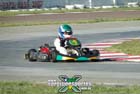 kart-(272)