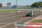 kart-(273)