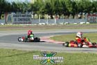 kart-(274)