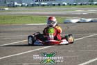 kart-(275)