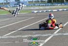 kart-(278)